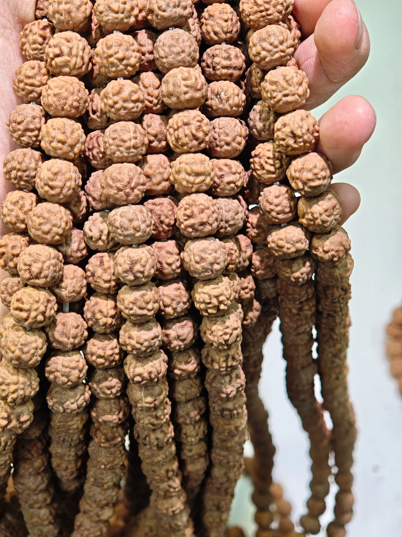 金蝉小金刚高密高油原生态文玩佛珠108