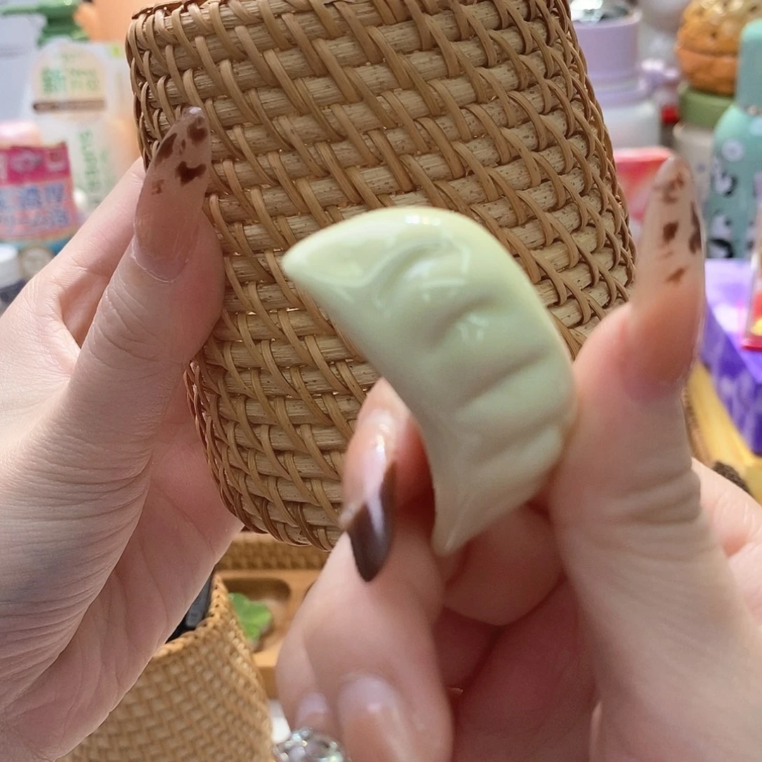 婷子瓷器好物推荐06172