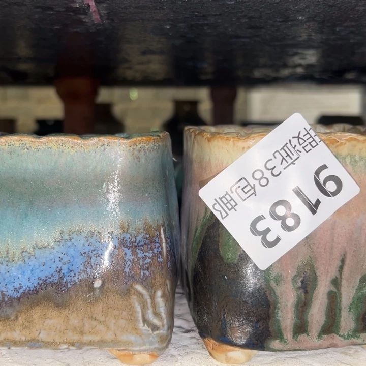 38包邮厂家直销默认微瑕