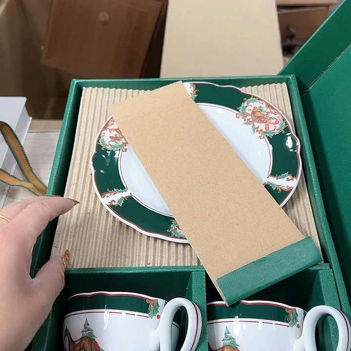 黒*子新亿阁中古商品无售后