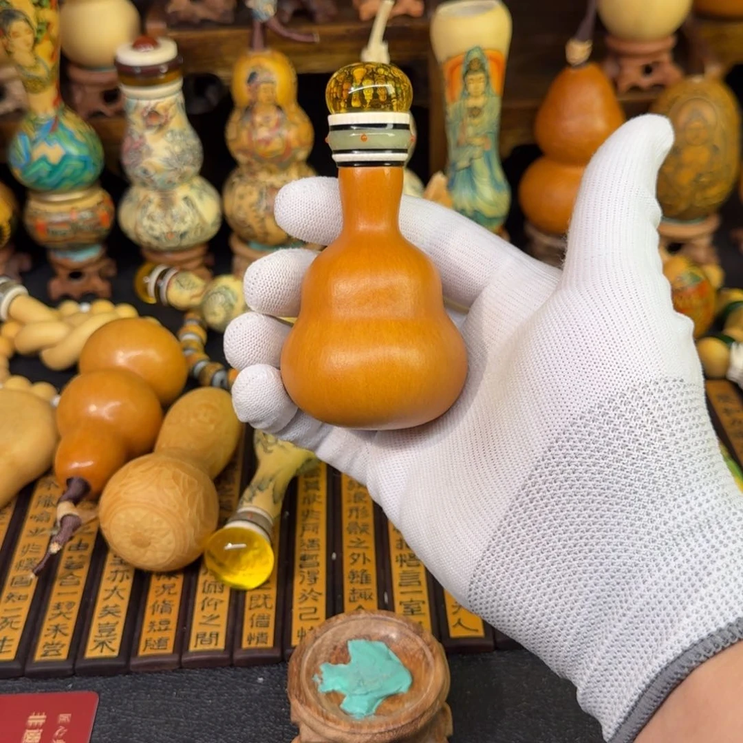 碎***牛葫芦葫芦葫芦葫芦