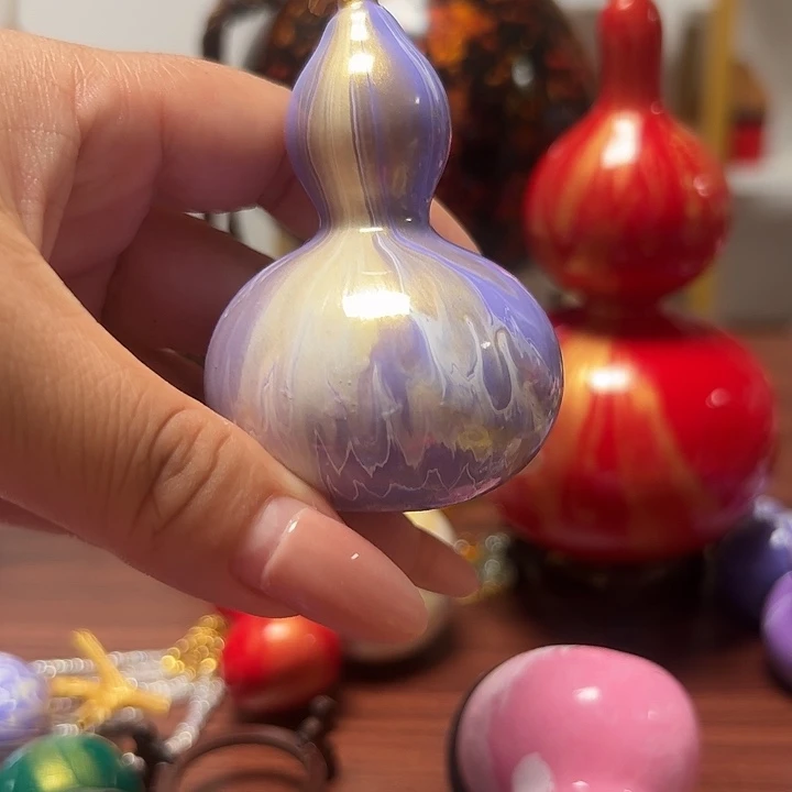 偏远地区不包邮紫色