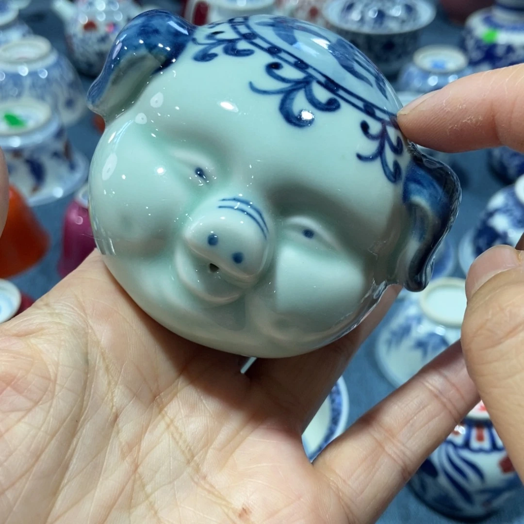 源思陶瓷有限公司