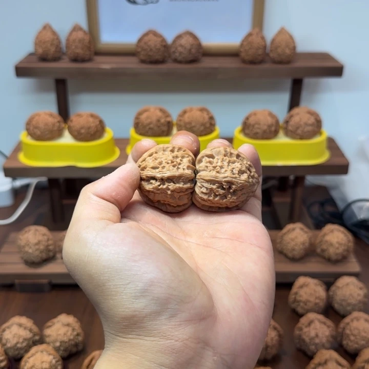 木质类全品三角白40尺