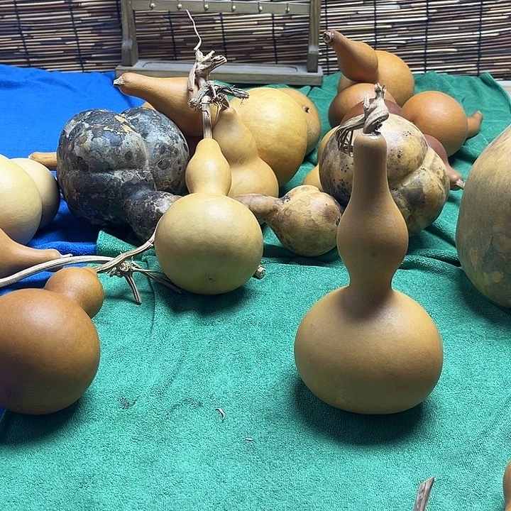 善***秋是否会激励更丰富爹爹爹爹