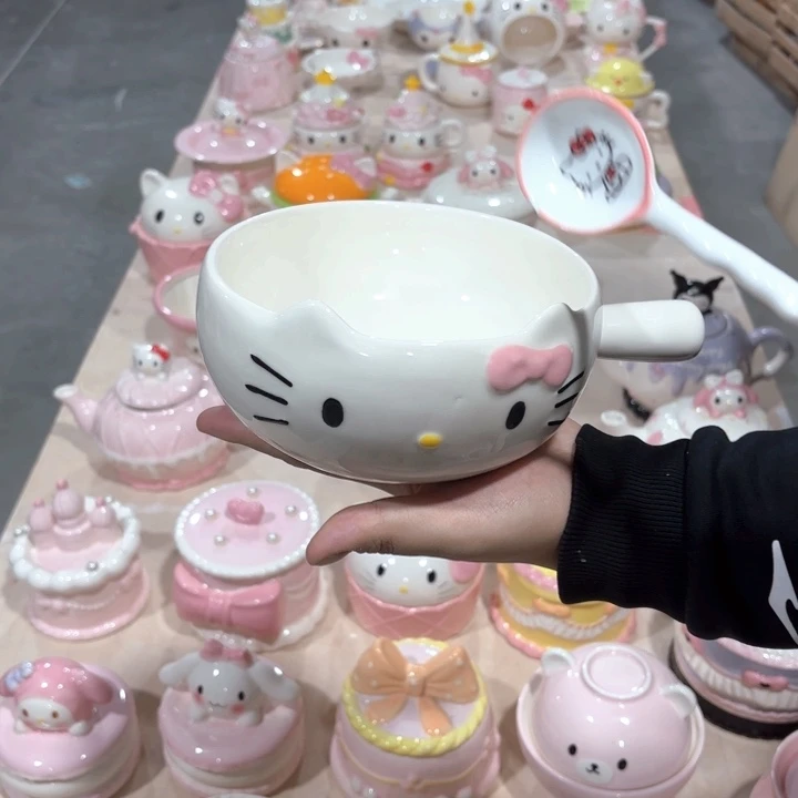 紫砂茶案我在外面吃饭了哈哈哈哈
