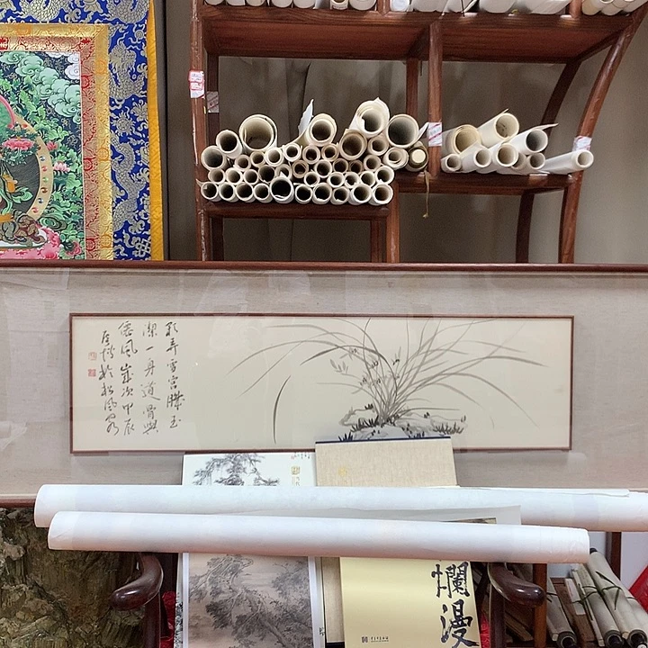 绘画朱賡博w w w w w w w w