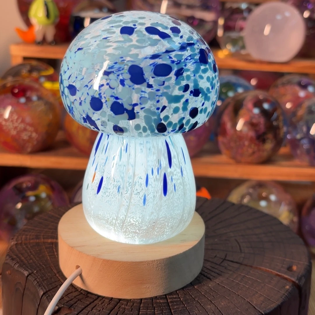 手工艺品琉璃精品