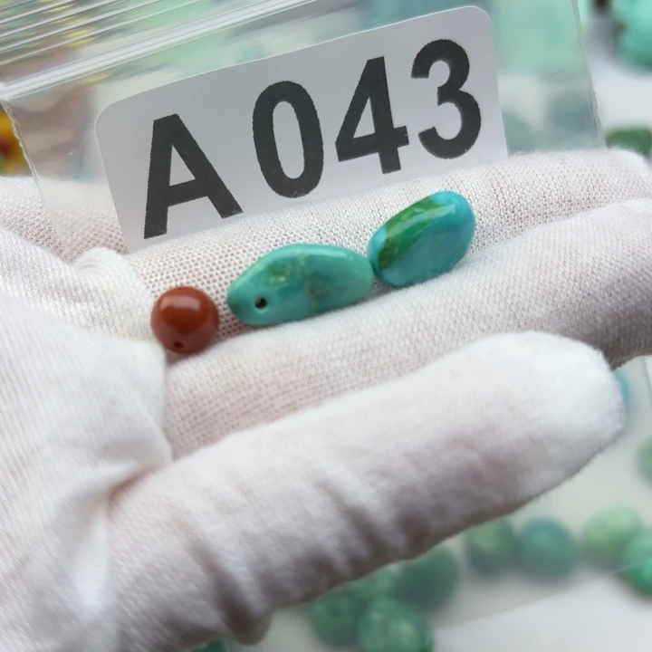 学****南红玛瑙未镶嵌珠宝奇石