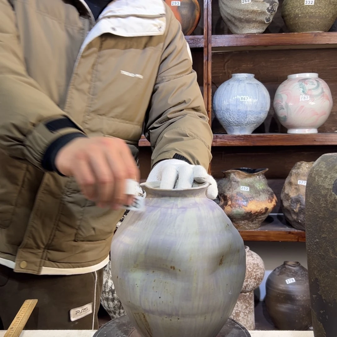 摆件428G8阿平左右的话了没人