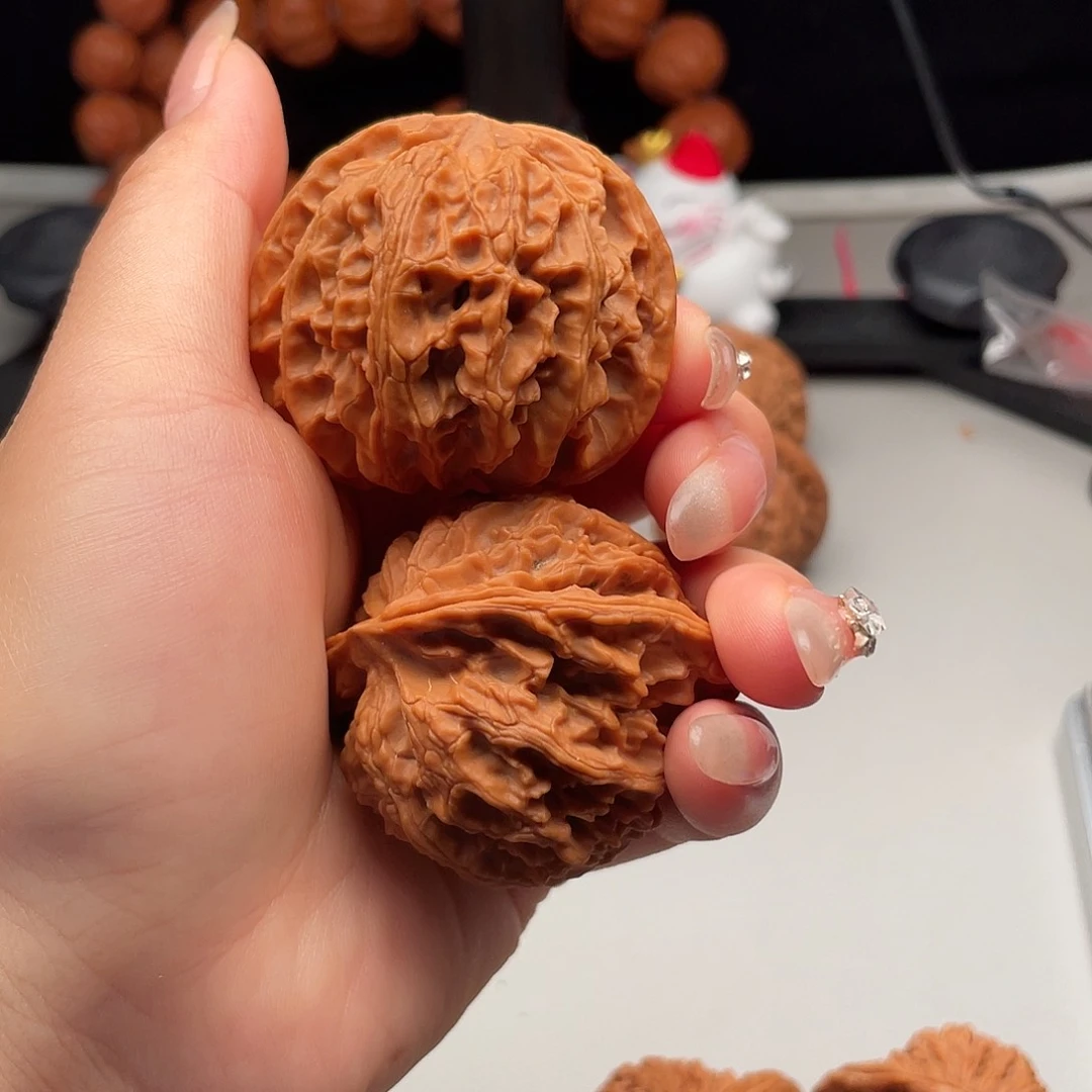 柠***＇苹果园福利47福利