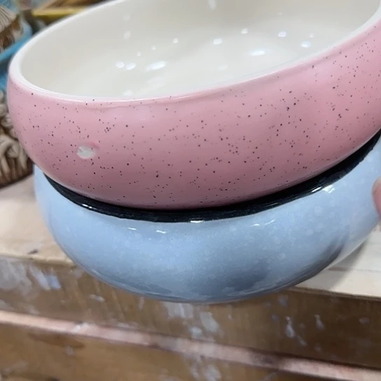 口径不清楚问客服无孔