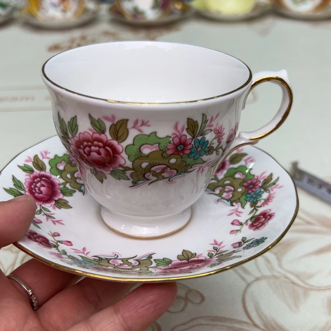 杯维多利亚欧洲中国