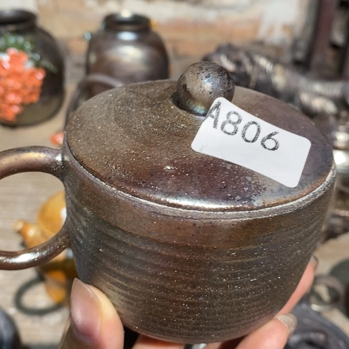 福利多多柴烧裸烧