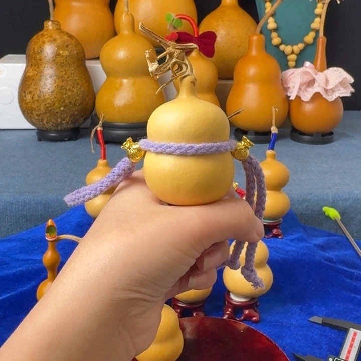 李****葫芦葫芦葫芦葫芦