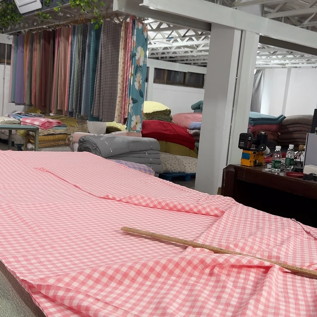 婷***婷棉全棉系列产品A4B6