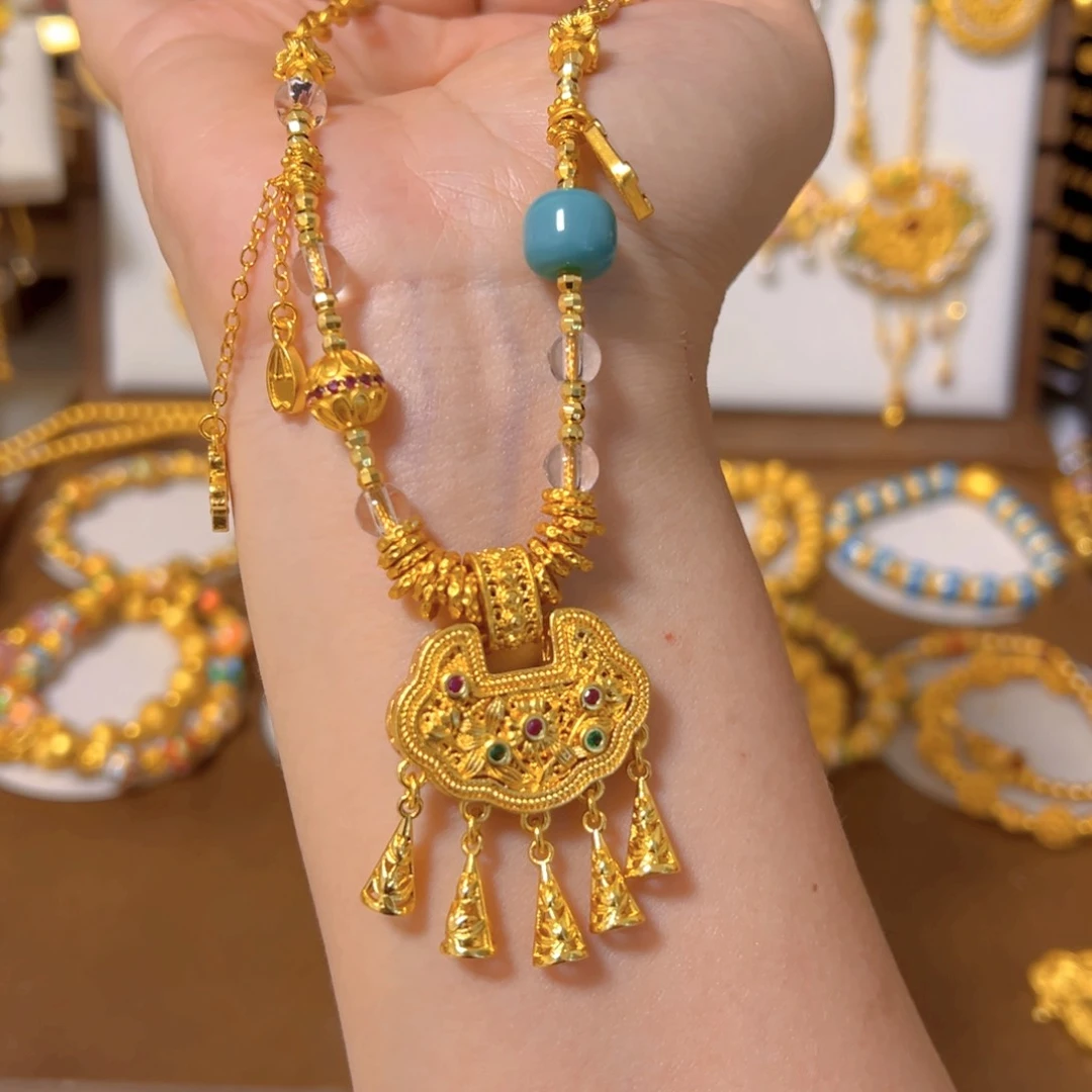 布艺合金无合金一新款瑞手工