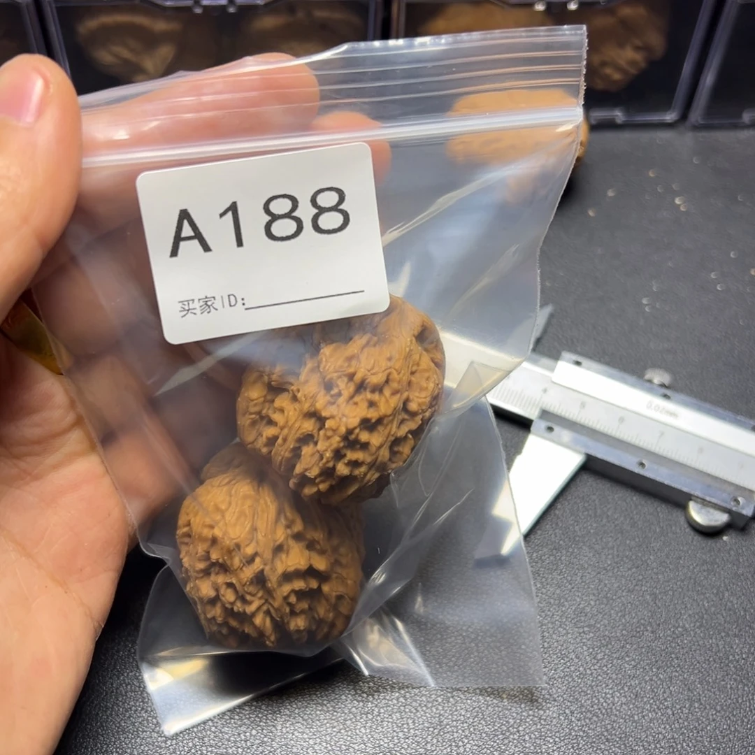 核桃把件哈哈哈哈