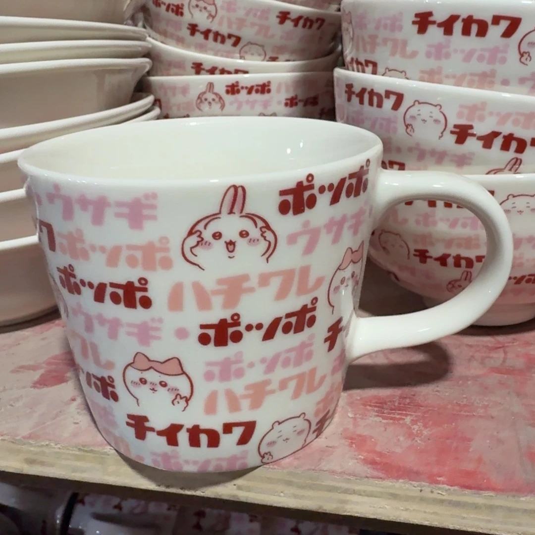 瓷片仓库直播瑕疵处理