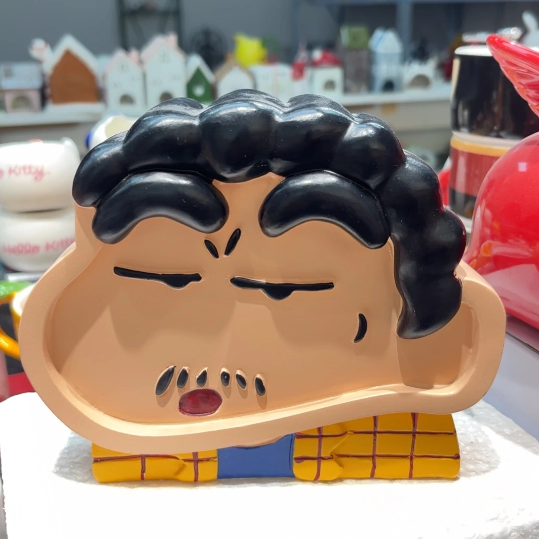 瓷片陶瓷陶瓷陶瓷陶瓷