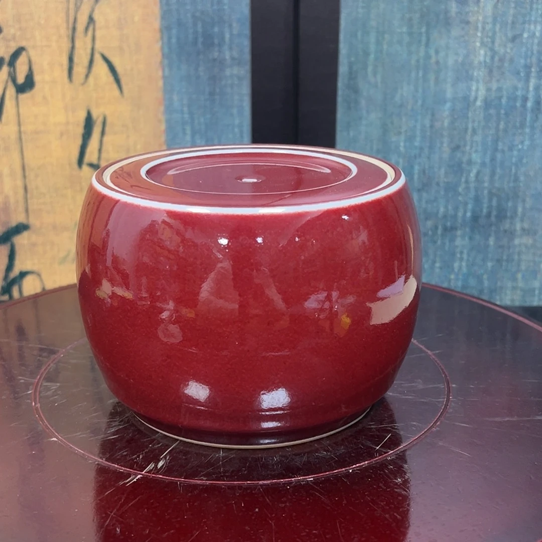 我***杨111111111111111111