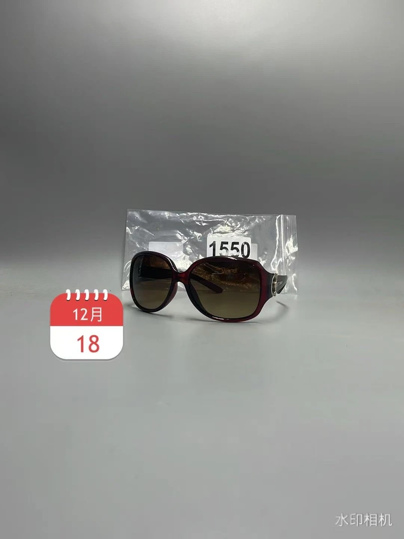 1550高品质高颜值眼镜