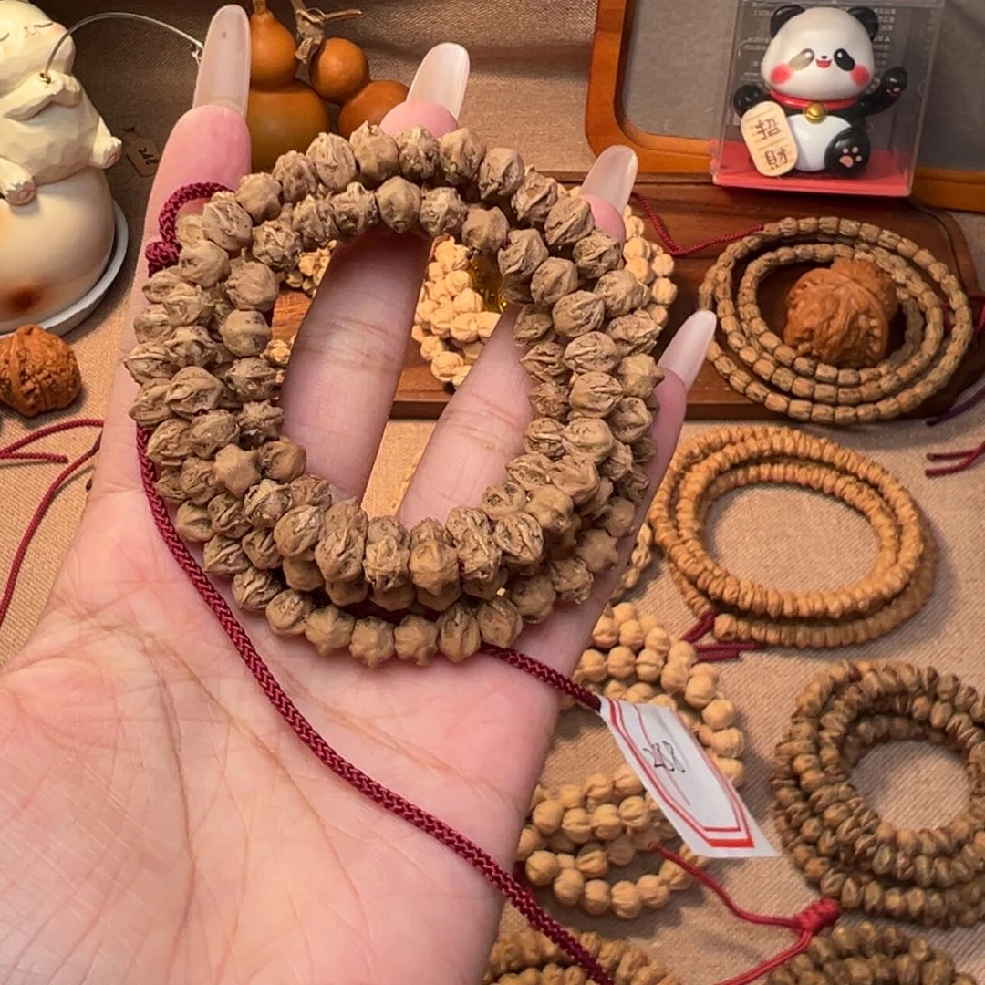 柏木吊坠热振横打白芽