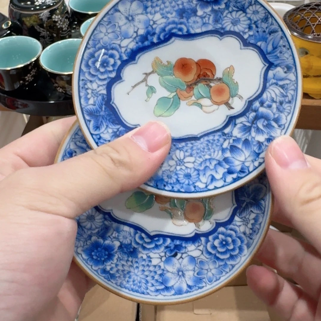 壶你好漂亮458964496325