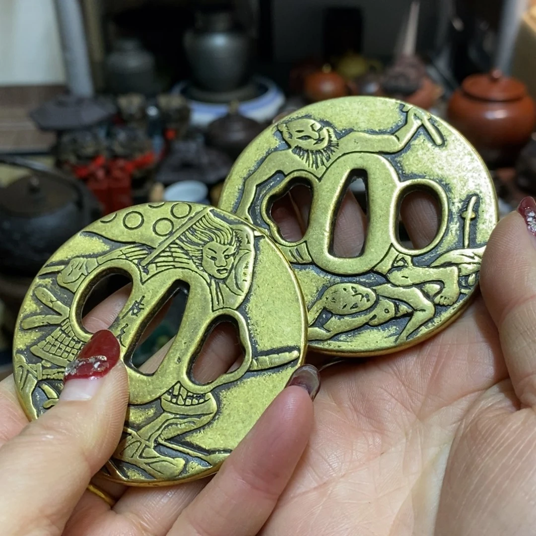 紫砂茶壶密胺手绘陶瓷