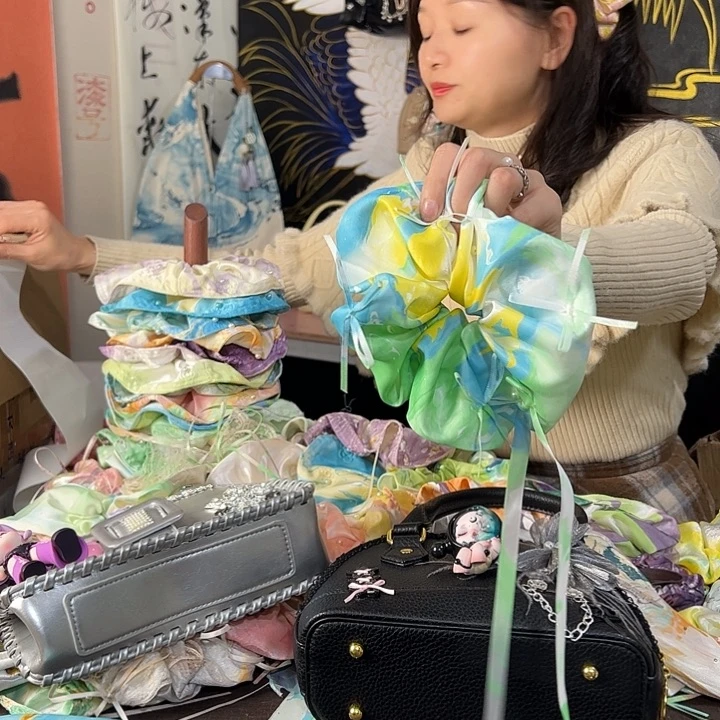 C***n389水母发圈不退不换