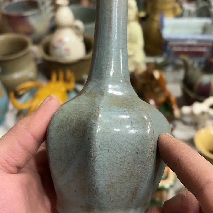瓷片瓷器瓷器5888888