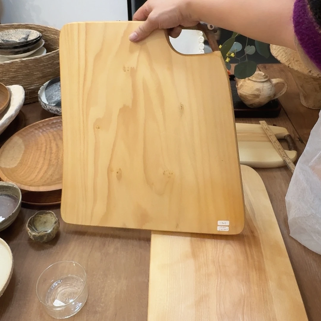 陶器皿器皿器皿器皿器皿