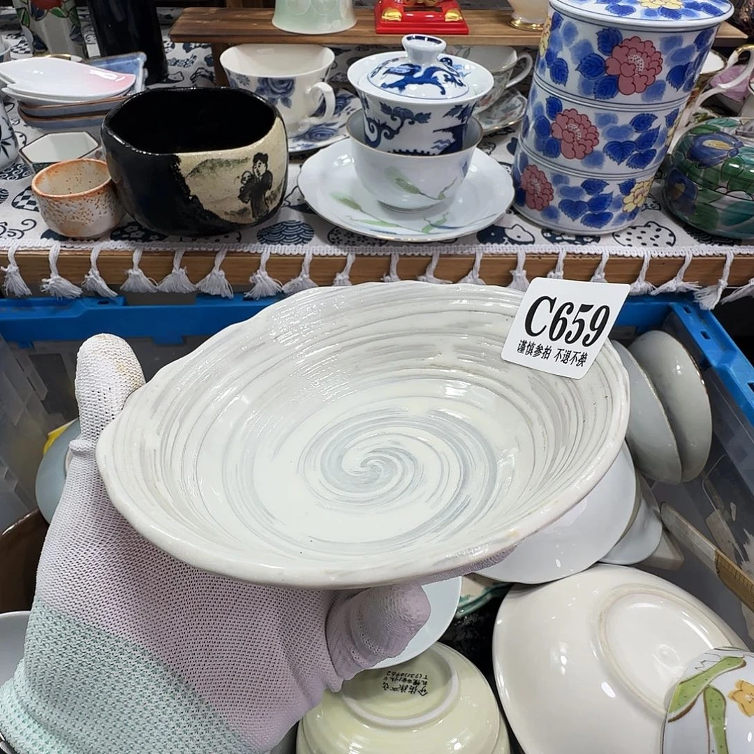 缸徐*图659 啊啊啊啊啊啊啊啊啊啊啊啊啊啊啊啊