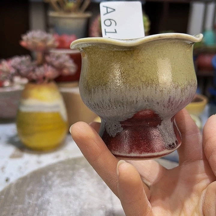 景德镇陶瓷2单包邮