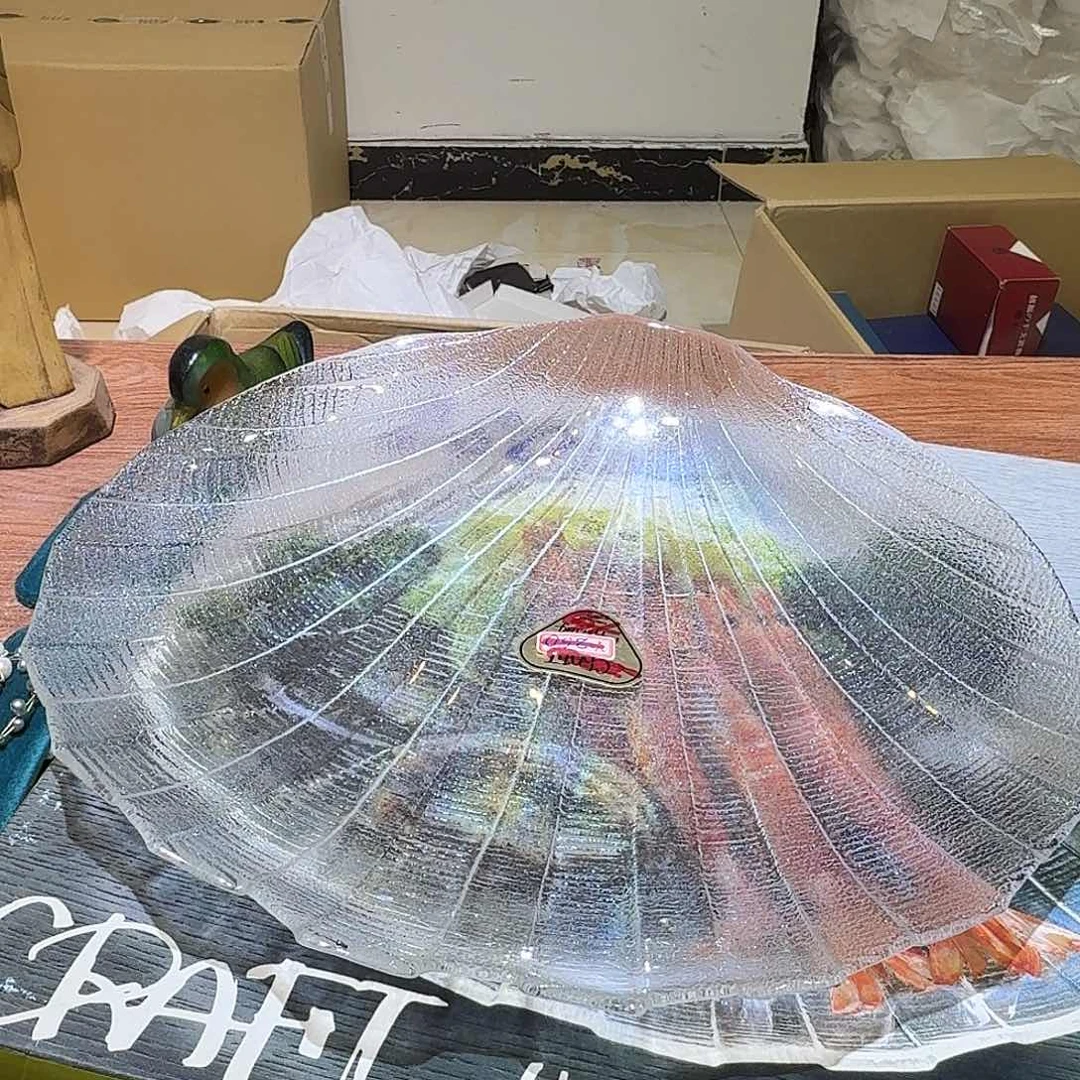 摆件中古品非全新默认微瑕