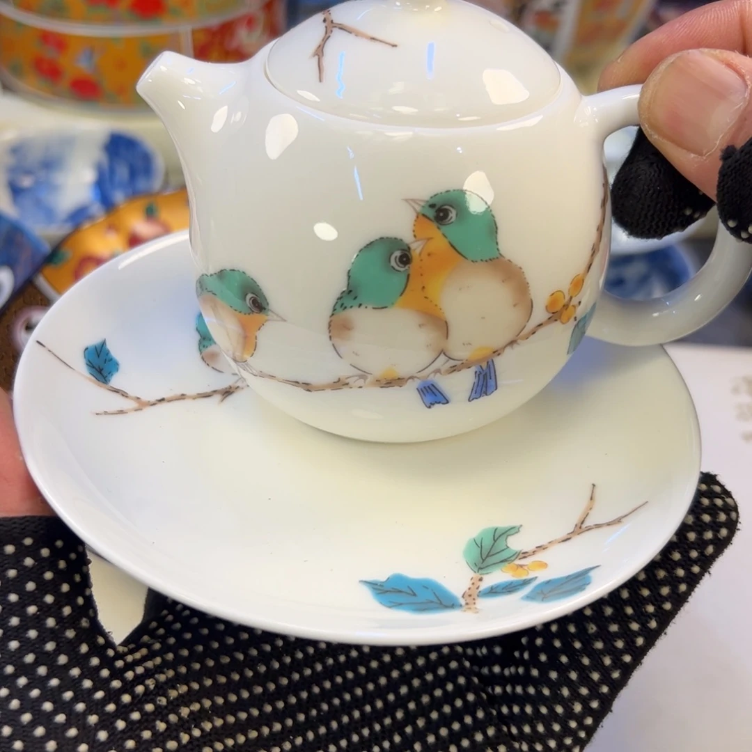 瓷器瓷器瓷器瓷器