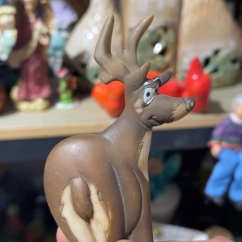 【闪购商品】摆件樱****皮摆件摆件摆件摆件摆件不