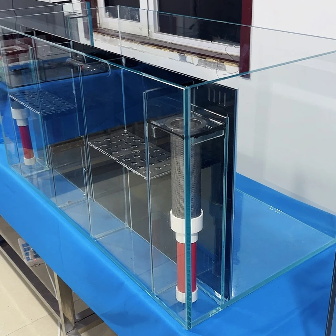 玻璃幸**31.05050背双鱼马桶全套