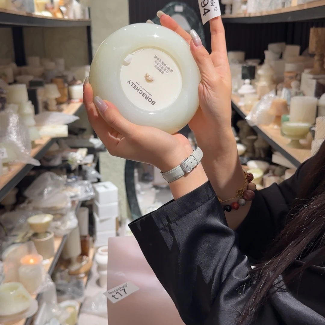 天然大理石t194。 两个亿