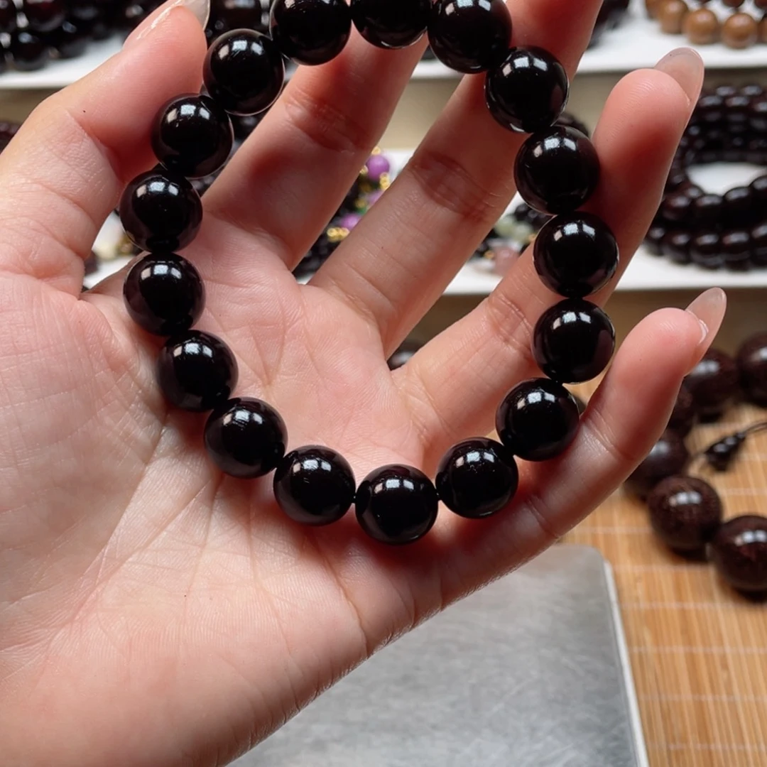 檀香紫檀（小叶紫檀）1.2*17入门