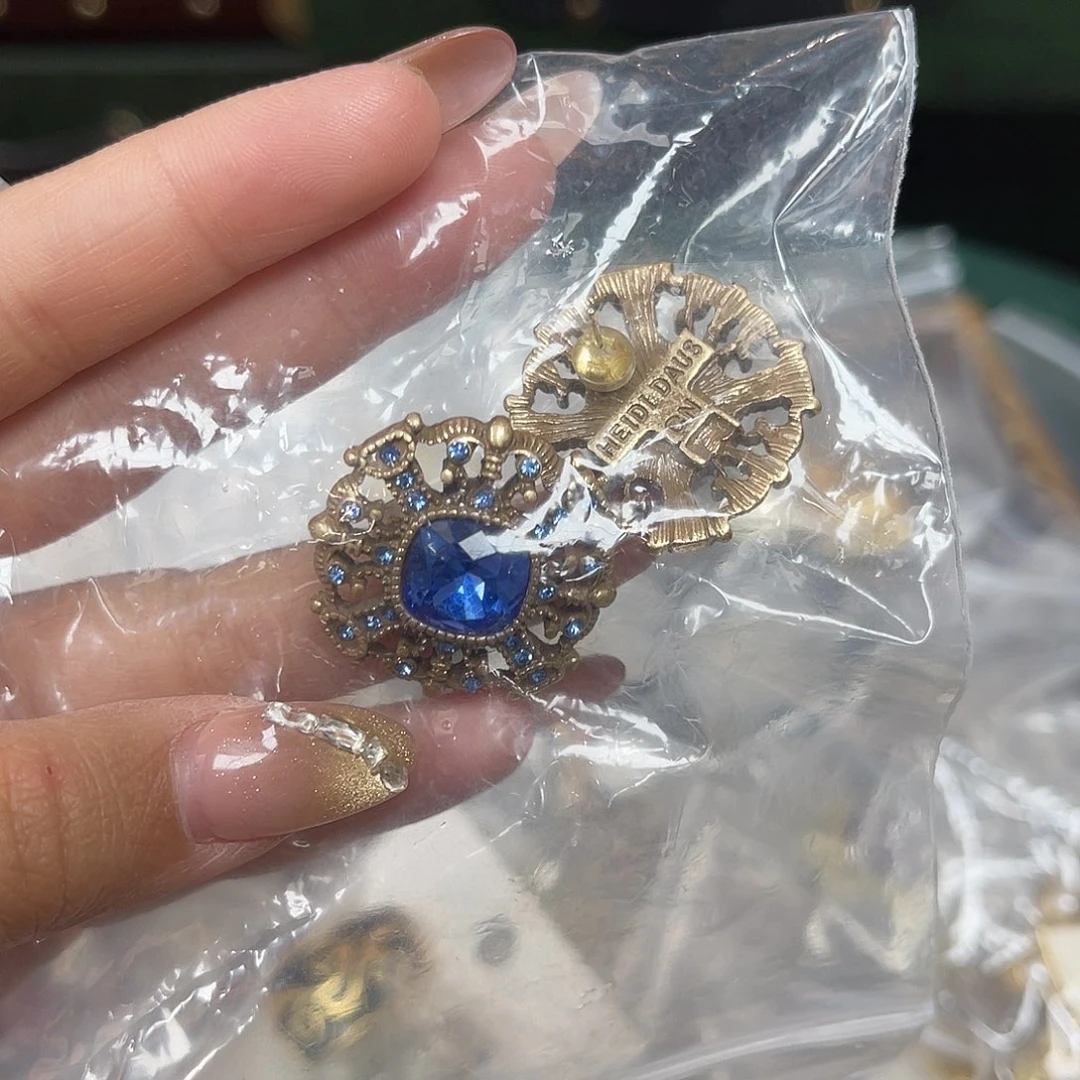 石英石纯铜锡合金纯铜