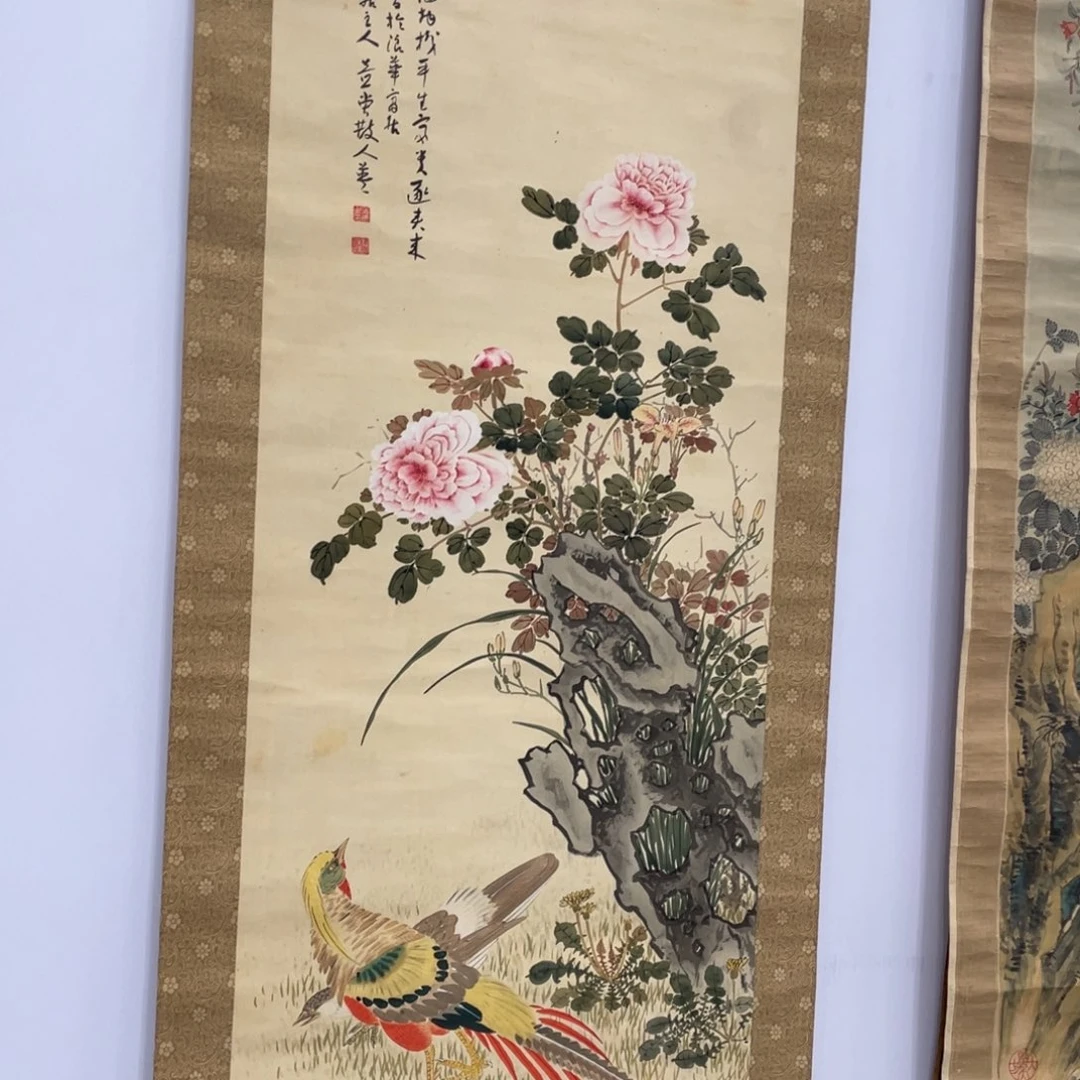 -***空精品系列感谢老师支持