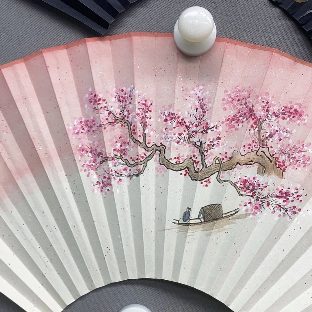 玉竹…玉竹..玉竹..玉竹..玉竹