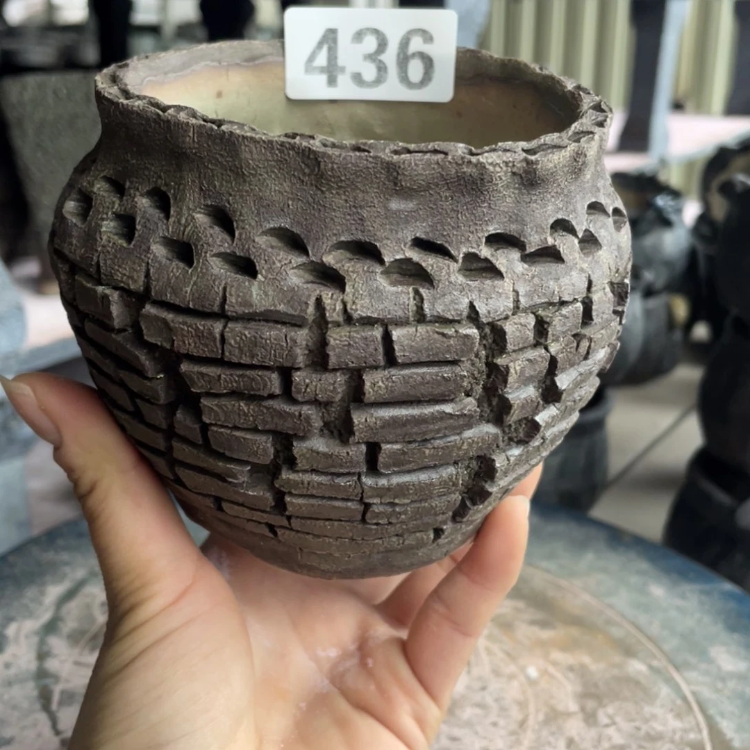 红陶一个人的时候就会