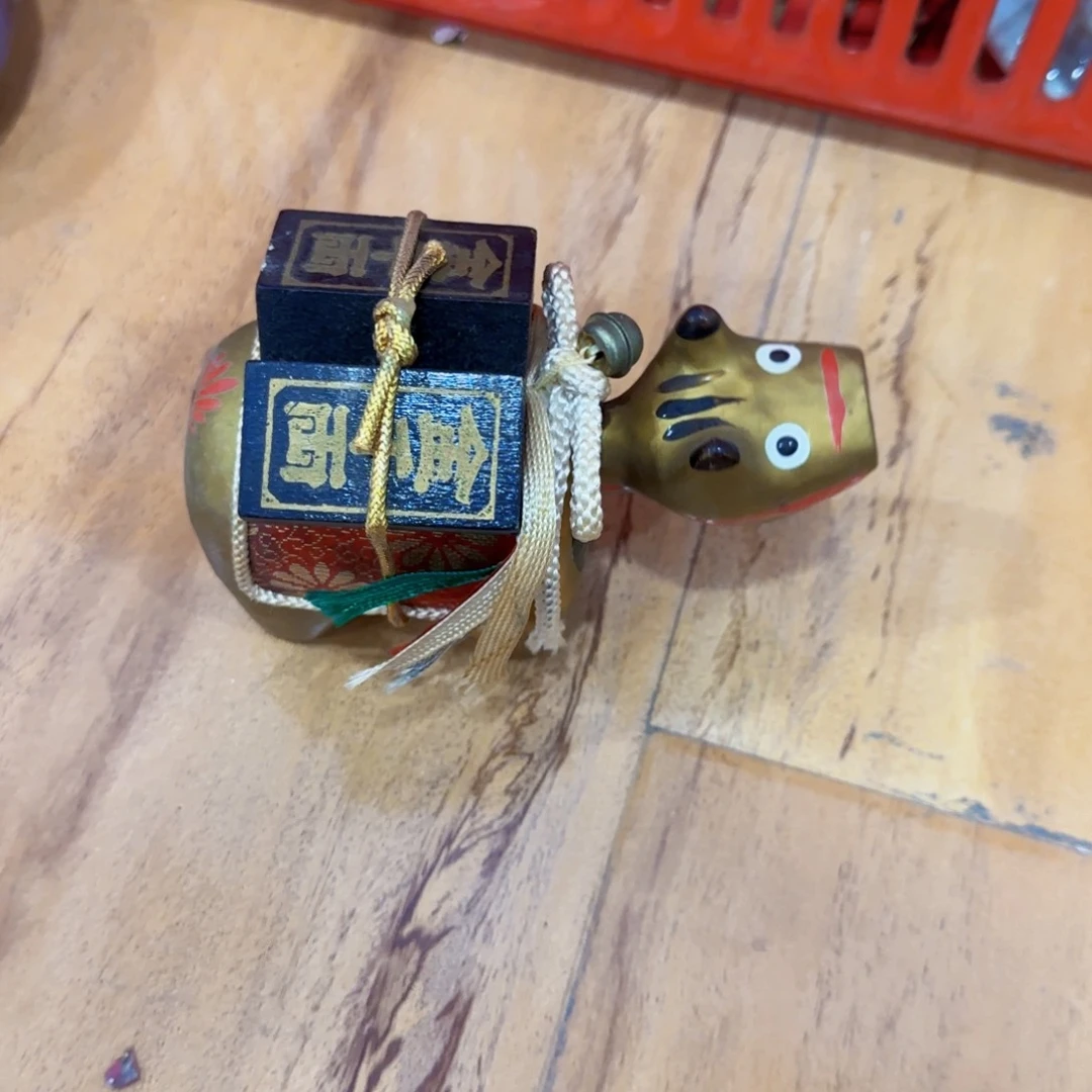 我们的生活方式是什么