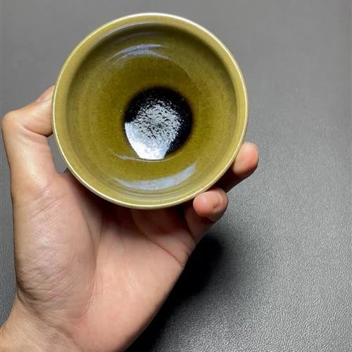 【闪购商品】茶盏-1023...........