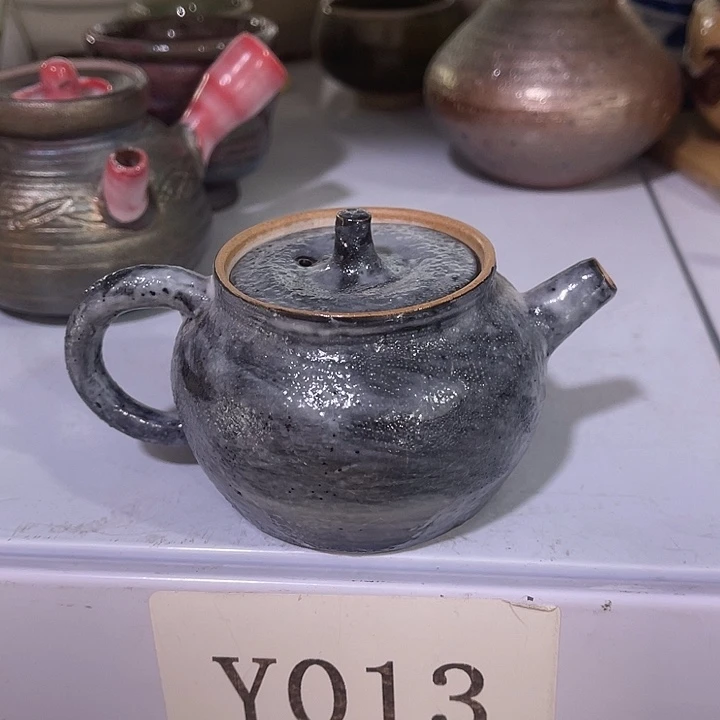 福利待遇多多哦哦哦哦