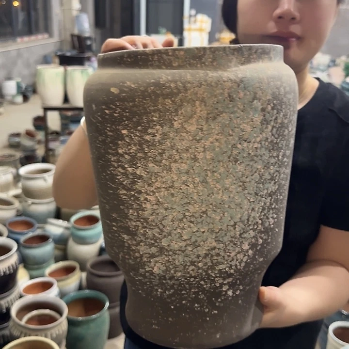 啦啦啦啦啦啦啦啦啦啦啦