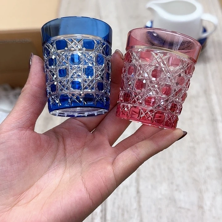 树脂制品噗哈哈哈哈哈哈哈哈