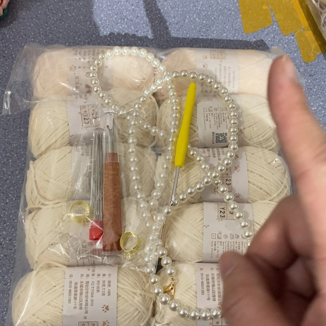 21%(含)-40%(含)无纺布